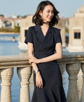 必一运动专业训练装备