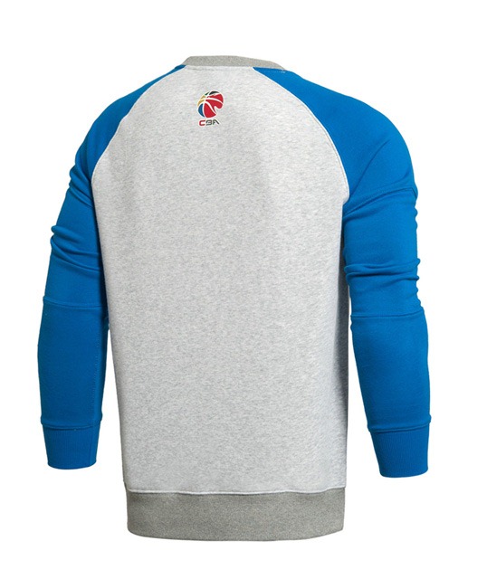 家庭变故？王楚钦为何情绪失控落泪？原因曝光谁留意王皓举动