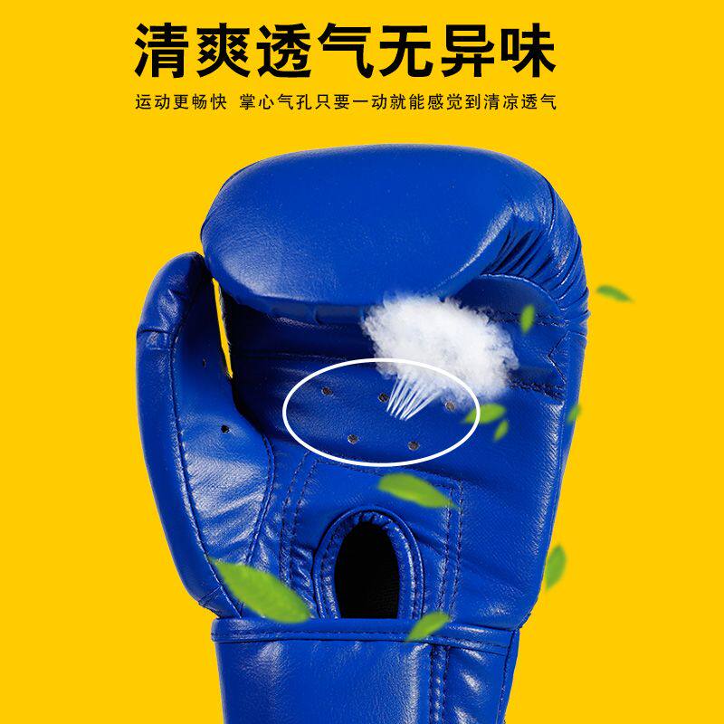 阿富汗被巴基斯坦暴捶：塔利班军事依旧简陋财政多用于宗教建设