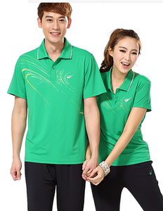 上饶志愿者：赣超赛场外的坚实后盾与热情底色